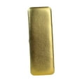 thumbnail image 3 of lionlar Beauty Tweezers Storage Kit Creative Tweezer Holder for Dressing Table Salon Gold, 3 of 9