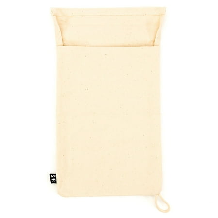 Lewis Bag For Crushed Ice 8 5 X 12 25 Vintage Style By Sip Barware Bartenders Made Of Quality Canvas Lewis Bag For Crushed Ice 8 5 X 12 25 Vintage Style By Sip Barware Bartenders Made Of Quality Canvas