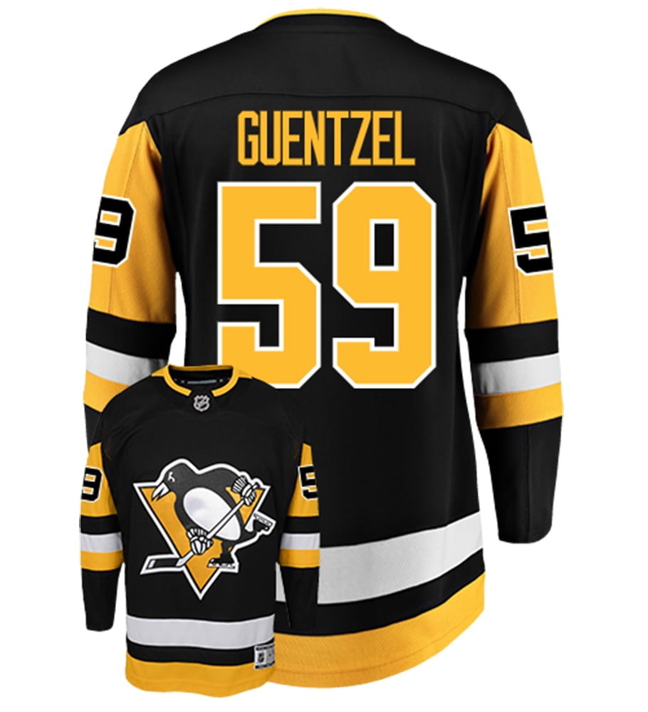 jake guentzel shirt