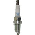 thumbnail image 2 of Spark Plug Fits select: 2002-2011 TOYOTA CAMRY, 2001-2006 TOYOTA SIENNA, 2 of 3