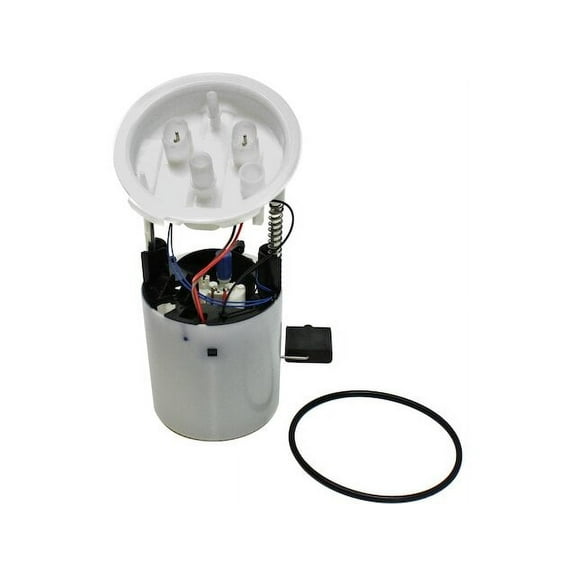 Fuel Pump - Compatible with 2007 - 2013 BMW 328i Base 2008 2009 2010 2011 2012