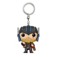thumbnail image 2 of FUNKO POP! KEYCHAIN: THOR RAGNAROK S1 - THOR, 2 of 2