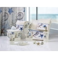 thumbnail image 4 of Avanti Distributeur de Lotion Antigua, 4 of 4