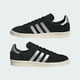 thumbnail image 2 of Size 9.5- Ad-id-as Originals Men’S Campus 80S Shoes, Black/Metallic Silver., 2 of 6