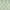 Blue Green, variant on Nourison Positano Indoor/Outdoor Light Grey 5' x 7' Area Rug (5x7)