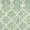Blue Green, variant on Nourison Positano Indoor/Outdoor Light Grey 5' x 7' Area Rug (5x7)
