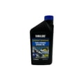 thumbnail image 2 of Yamaha Yamalube 2W Watercraft 2-Stroke Engine Oil LUB-2STRK-W1-12, 2 of 6