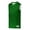 DARK GREEN/WHITE, variant on Youth Reversible Two Color Jersey - Color - Navy/ White - Size - L