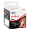 Equate Reusable 2" Elastic Bandage Wrap, 1 Roll - Comfortable Support for Injuries and Strains