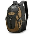 thumbnail image 1 of Mochila Swissdigital Design Business con portátil USB de 15,6 pulgadas, 1 of 9