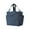 Blue, variant on Insulated Lunch Bag Durable Adult Lunch Box for Men and Women Cooler Bag Reusable Portable Lunchbox for Men Bento Food Container for Office Work School Picnic