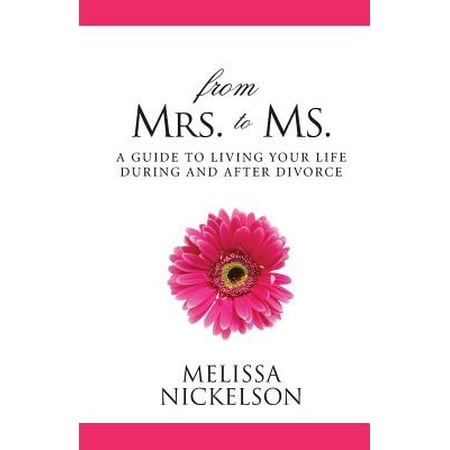 how do you address a divorced woman ms or mrs how do you address a divorced woman ms or mrs