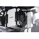 thumbnail image 3 of NOCTUA VENTILADOR NF- A12X25 PWM CHROMAX.BLACK.SWAP, 3 of 4