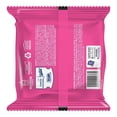 thumbnail image 2 of Submarinos Marinela   sabor fresa 105 g, 2 of 3
