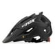 thumbnail image 2 of BATFOX-Casco ultraligero para bicicleta de montaña y carretera, moldeado integralmente, CE CPSC Fivean Cascos de ciclismo, 2 of 2