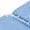A-Blue, variant on Women's Snow Boots Faux Fur Lined Winter Boots Waterproof Insulated Snow Shoes