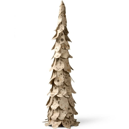 30 quot christmas tree decoration walmart com 30 quot christmas tree decoration walmart com