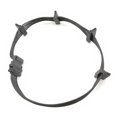 thumbnail image 2 of Unidad de cable divisor Sata de 15 pines 1 a 5 Fe, 2 of 5