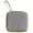 Yellow, variant on Carrying Case for Super Blocks Puzzle Game Scratchproof Storage Box Console Shockproof Protector Case with Pocket