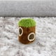 thumbnail image 5 of Juguete de peluche para perros Suministros para mascotas interactivos chillones Dispensación de juguetes para cachorros de peluche árbol 2 Zulema juguetes chirriantes, 5 of 7