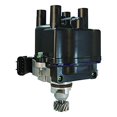 thumbnail image 1 of Premier Gear PG-DST77466 Professional Grade New Complete Ignition Distributor Assembly, 1 Pack, 1 of 4