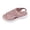 Pink, variant on DGMIOCS Womens Orthopedic Walking Sandals Arch Support Comfort -On Sport Sandals Open-Toe Athletic Sandals for Plantar Fasciitis Summer Beach Casual Size: 7 Grey