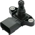 thumbnail image 4 of MAP Sensor Compatible with 2006-2009 Land Rover Range Sport 2008 Jaguar S-Type 8Cyl 6Cyl 4.2L 3.0L, 4 of 5