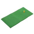 thumbnail image 1 of Hitting Mat,  Grip  Practice Pad Compact Sie Wear   for Indoor and Outdoor, 1 of 8