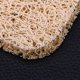 thumbnail image 4 of Jabonera antideslizante con bandeja para jabón, accesorio seco y limpio para baño y cocina (beige), 4 of 7