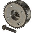 thumbnail image 1 of Gates VCP811 Engine Variable Valve Timing (VVT) Sprocket, 1 of 4