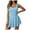 BU1-b, variant on Wijhcboe 2025 Womens Sleeveless 2 In Flying Yoga Swing Set 1 Athletic Tennis Dress Weights And Yoga Mat Set Underneath Workout Active Dresses Yoga Wheel Set With Built In Shorts Aerial Yoga Swing Set