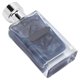 thumbnail image 5 of 1、Este perfume está especialmente diseñado para hombres y los ayuda a estar llenos de masculinidad y temperamento., 5 of 10