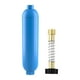 thumbnail image 1 of Filtro de Agua en Línea Macarena para RV Accesorios de Acampada Purificador, 1 of 8