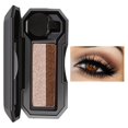 thumbnail image 1 of Fashion Eyeshadow Palettes Waterproof Long Lasting Pro Cosmetic Tool for Women, 1 of 5
