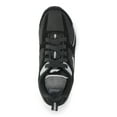 thumbnail image 3 of Avia 5000 Unisex Little and Big Kid Chunky Trainer Sneakers, 3 of 6