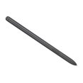 thumbnail image 1 of Universal Stylus Pen, Battery Free Touch Screens Stylus Pencils, High Sensitivity Handwriting Tablet Pen for Galaxy for Tab S7 S7+Plus S7 Lite, 1 of 7