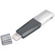 thumbnail image 3 of Memoria USB 32GB SANDISK Ixpand Iphone Ipad SDIX40N-032G-GN6NN SanDisk SDIX40N-032G-GN6NN, 3 of 5