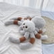 thumbnail image 2 of Xihbxyly Almacén de Liquidación Juegos de Arañas Simuladas, Lindas y Originales de Almohadas de Araña, Decoraciones, Juegos de Broma, Regalos de Familiares, Niños y Amigos., 2 of 6