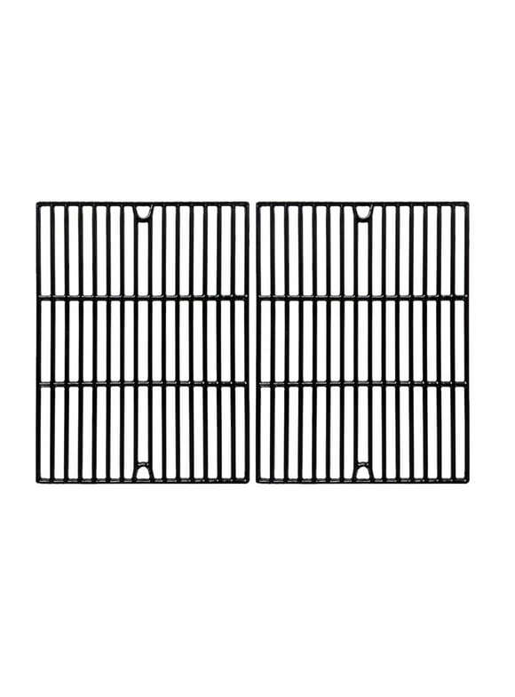 Replacement Grill Grids & Racks for Uniflame NSG3902B, Gas Models, Set of 2