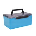 thumbnail image 1 of CAJA de PESCA de APAREJOS DE PESCA ACESORIOS DE EQUIPOS DE PESCA PVC CAJA DE ALMACENAMIENTO, 1 of 7