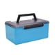 thumbnail image 1 of CAJA de PESCA de APAREJOS DE PESCA ACESORIOS DE EQUIPOS DE PESCA PVC CAJA DE ALMACENAMIENTO, 1 of 7