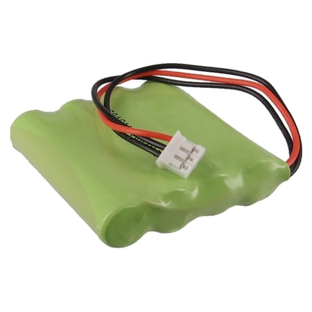 Replacement 2422 526 00148 Battery for Philips Pronto RU990 Remote price history on PriceWatchPro