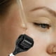 thumbnail image 4 of Kit Derma Roller Xyemao 5 en 1 con microaguja de 0,3 mm y rodillo de hielo, 4 of 6