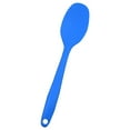 thumbnail image 2 of Toyfunny Silicone Kitchen Bakeware Utencil Spoons And Scoop Cooking Tools, 2 of 2