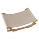 thumbnail image 3 of Rascador para gatos, cama, tumbona, silla de juego, multiusos, para moler y proteger. Cojín de lino, 3 of 9