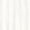306 Clear, variant on Revlon ColorStay Brow Fiber Filler, Waterproof Eyebrow Enhancer Gel, 302 Warm Brown