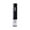 Black, variant on Smart Home Wine Opener Automatic Corkscrew, Intelligent Function, Portable Design for Kitchen Bar Party, Plastic, White, One Size, Battery Operated, Ergonomic, Gift Box