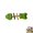 1PCS A#076, variant on 2026 New Creative Fish Bone Cat Toy, Fishbone Shape Cat Dental Chews, Natural Silvervine Catnip Stick, Durable Teeth Cleaning Cat Chew Toys for Indoor Cats 1PCS B