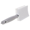 thumbnail image 4 of Ceramic + Ion Xl Pro Vent Brush (cixl-provnt), 4 of 8