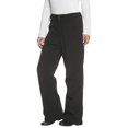 thumbnail image 2 of Gerry Women's Ski Snow Pants  XL/Black, 2 of 3